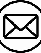 Image result for Email Icon SVG