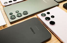 Image result for último Samsung