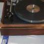 Image result for Dual Turntable Part 237 223
