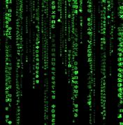 Image result for The Matrix Animated