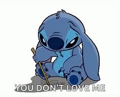 Image result for Why Don't You Love Me Meme