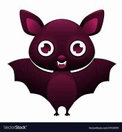 Image result for Vampier Bat Cartoon