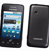 Image result for Mobile Phone Specifications
