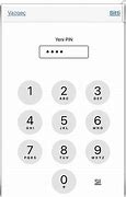 Image result for How to Enter PUK Code iPhone