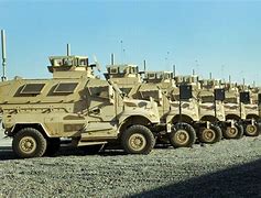 Image result for M1224 MaxxPro