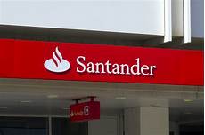 banco santander stock banco santander sa high yields available from san stock banco santander stock banco santander sa high yields available from san stock