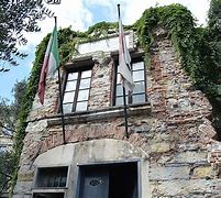 Image result for Christopher Columbus House