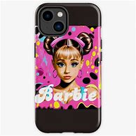 Image result for iPhone Case PF Ariana Grande