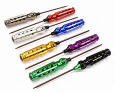 Image result for Allen Wrenches with Handles