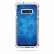 Image result for Cool Samsung 10E Cases