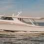 Image result for Composite Yachts 55