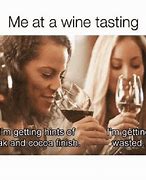 Image result for Holding Wine Meme