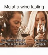 Image result for Funny Wino Memes