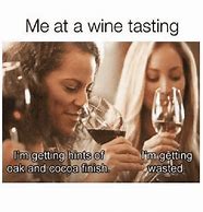 Image result for Funny Wine Humor