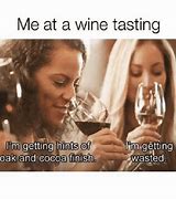 Image result for Wine Jokes Meme