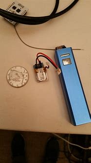 Image result for Wi-Fi Adapter for Old TV