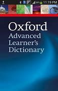 Image result for Oxford English Mini Dictionary