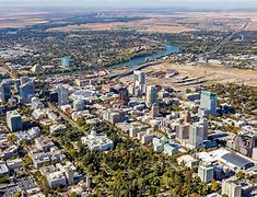 Image result for Capital Plaza Sac Cal