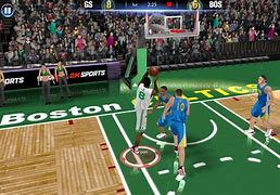 Image result for NBA 2K2.1 Android