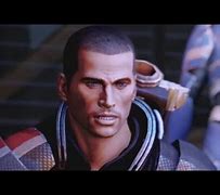 Image result for Paragon On PS5