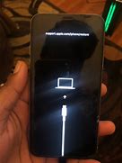 Image result for iPhone X Error