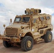 Image result for MRAP 8X8