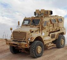 Image result for MRAP IED