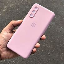 Image result for OnePlus 10 Pro Case