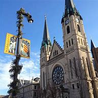 Image result for Marquette University Wisconsin