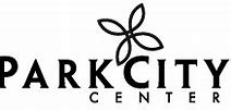 Image result for Park City Mall Bintulu Tailor