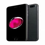 Image result for iPhone 7 Plus Gray
