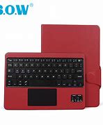 Image result for iPad 6 Keyboard