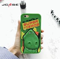 Image result for iPhone 6 S Plus Case