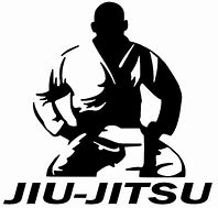 Image result for Jiu Jitsu Silhouette Clip Art