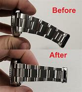 Image result for Replacement Rolex Bracelet