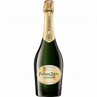 Image result for Perrier Jouet Champagne Blason France