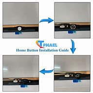 Image result for A2270 Button Inset