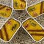 Image result for Middle Eastern Desserts