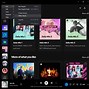 Image result for Spotify Listen to Music