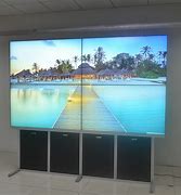 Image result for Video Wall 55-Inch