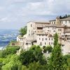 Image result for Italy Vacation