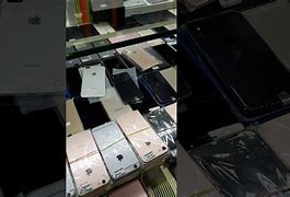 Image result for iPhone 7 Second Hand Brunei