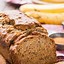 Image result for How to Make Homemade Banana Bread More than One Loaf at a Time