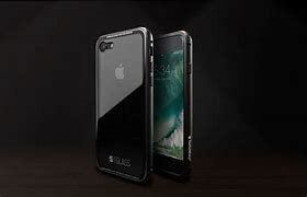 Image result for iPhone 7 Glass Cover