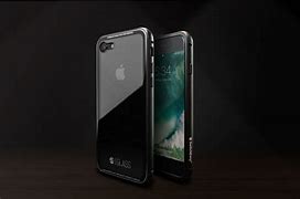 Image result for Black iPhone 7 in Opaque Case