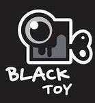 Image result for Black Person Toy Laptop