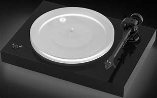 Image result for Pro Ject X2