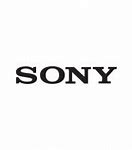 Image result for Sony Logo Very Cool 3D