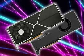 Image result for New Graphics Card