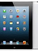 Image result for Display iPad Icon